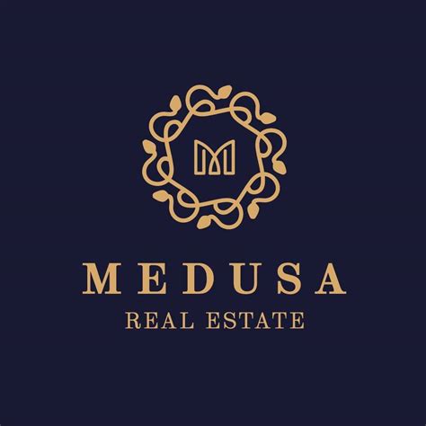medusa real estate